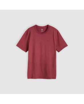 LEVI'S® ΑΝΔΡΙΚΟ TSHIRT...